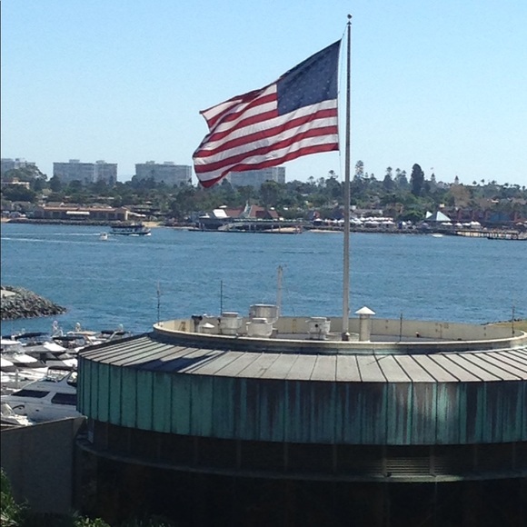 Meet your Posher, Mar - Picture 13 of 16